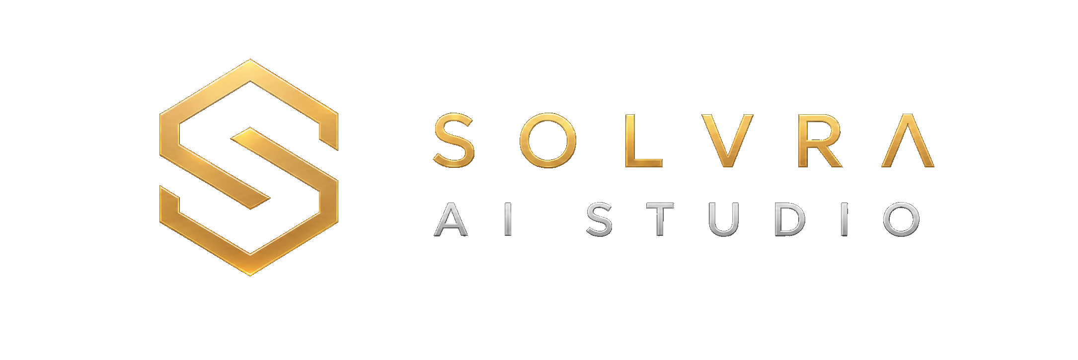SOLVRA